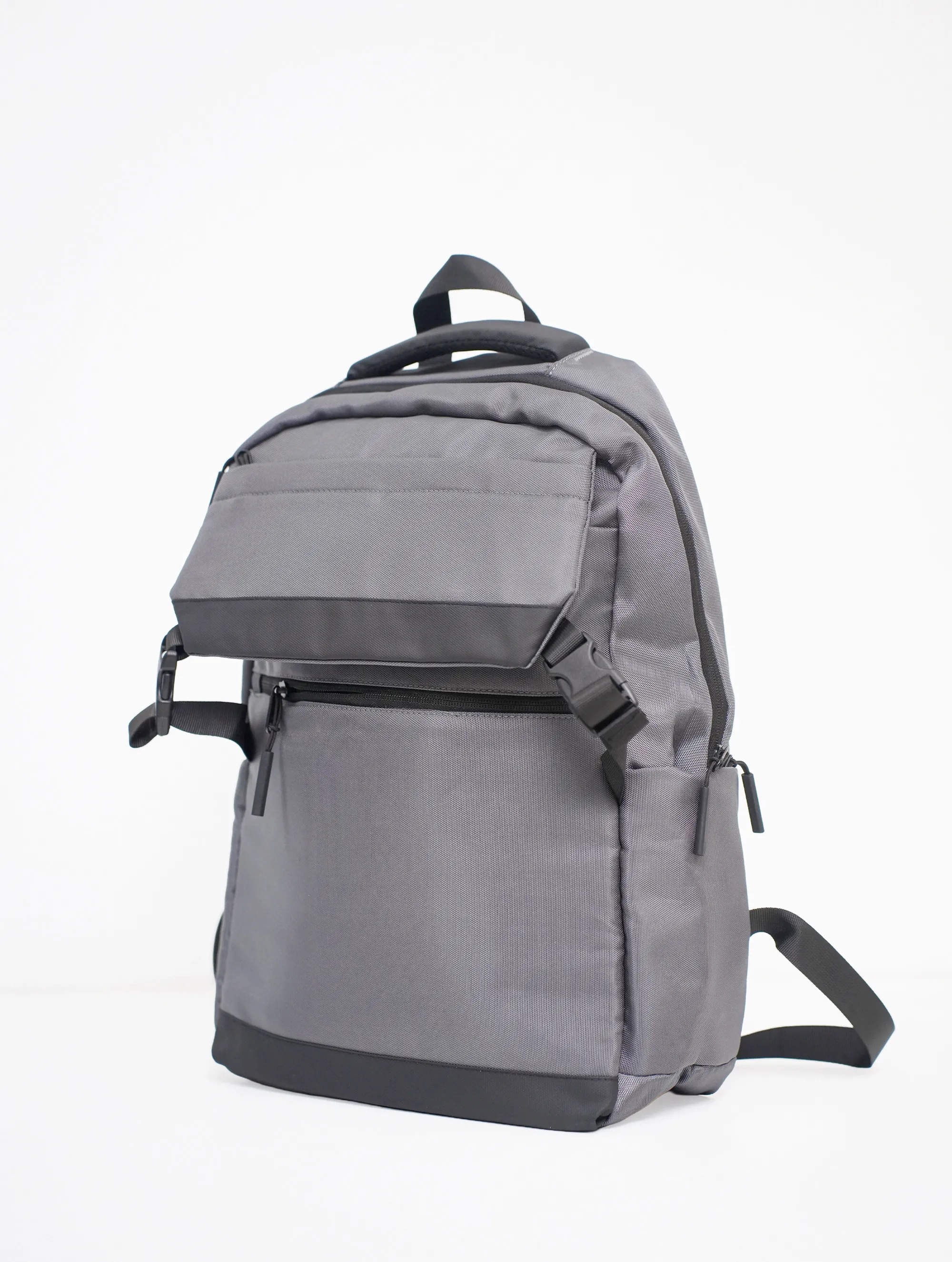 SAC A DOS